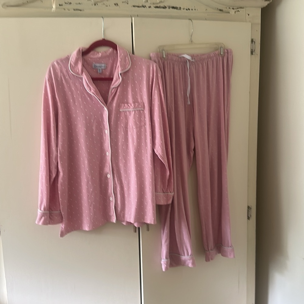 PajamaGram - Picture 3 of 6